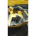 FREIGHTLINER M2 106 HOOD thumbnail 12