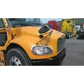 FREIGHTLINER M2 106 HOOD thumbnail 3