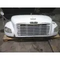 FREIGHTLINER M2 106 HOOD thumbnail 11
