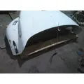 FREIGHTLINER M2 106 HOOD thumbnail 14