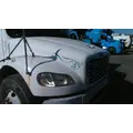 FREIGHTLINER M2 106 HOOD thumbnail 2