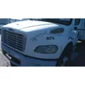 FREIGHTLINER M2 106 HOOD thumbnail 3
