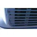 FREIGHTLINER M2 106 HOOD thumbnail 4