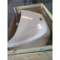 FREIGHTLINER M2 106 HOOD thumbnail 1