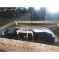FREIGHTLINER M2 106 HOOD thumbnail 2