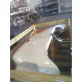 FREIGHTLINER M2 106 HOOD thumbnail 3