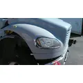 FREIGHTLINER M2 106 HOOD thumbnail 2