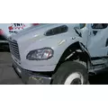 FREIGHTLINER M2 106 HOOD thumbnail 3