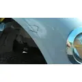 FREIGHTLINER M2 106 HOOD thumbnail 4