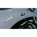 FREIGHTLINER M2 106 HOOD thumbnail 5