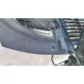 FREIGHTLINER M2 106 HOOD thumbnail 6