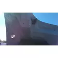 FREIGHTLINER M2 106 HOOD thumbnail 8