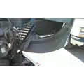 FREIGHTLINER M2 106 HOOD thumbnail 9