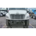 FREIGHTLINER M2 106 HOOD thumbnail 1