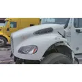 FREIGHTLINER M2 106 HOOD thumbnail 2