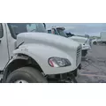 FREIGHTLINER M2 106 HOOD thumbnail 3