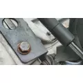 FREIGHTLINER M2 106 HOOD thumbnail 4