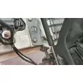 FREIGHTLINER M2 106 HOOD thumbnail 5