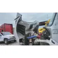 FREIGHTLINER M2 106 HOOD thumbnail 6