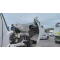 FREIGHTLINER M2 106 HOOD thumbnail 7