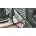 FREIGHTLINER M2 106 HOOD thumbnail 9