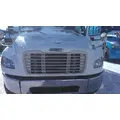 FREIGHTLINER M2 106 HOOD thumbnail 1