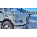 FREIGHTLINER M2 106 HOOD thumbnail 2