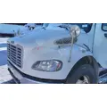 FREIGHTLINER M2 106 HOOD thumbnail 3