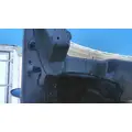 FREIGHTLINER M2 106 HOOD thumbnail 6