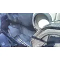 FREIGHTLINER M2 106 HOOD thumbnail 9