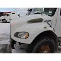 FREIGHTLINER M2 106 HOOD thumbnail 2