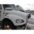 FREIGHTLINER M2 106 HOOD thumbnail 3