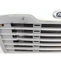 FREIGHTLINER M2 106 HOOD thumbnail 7