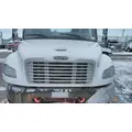 FREIGHTLINER M2 106 HOOD thumbnail 1
