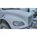 FREIGHTLINER M2 106 HOOD thumbnail 2