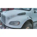 FREIGHTLINER M2 106 HOOD thumbnail 3