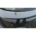 FREIGHTLINER M2 106 HOOD thumbnail 5