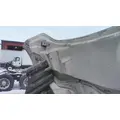 FREIGHTLINER M2 106 HOOD thumbnail 8