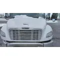 FREIGHTLINER M2 106 HOOD thumbnail 1