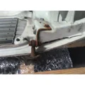 FREIGHTLINER M2 106 HOOD thumbnail 10