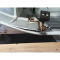 FREIGHTLINER M2 106 HOOD thumbnail 11