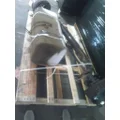 FREIGHTLINER M2 106 HOOD thumbnail 12