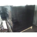 FREIGHTLINER M2 106 HOOD thumbnail 13
