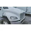 FREIGHTLINER M2 106 HOOD thumbnail 2