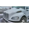 FREIGHTLINER M2 106 HOOD thumbnail 3