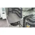 FREIGHTLINER M2 106 HOOD thumbnail 6