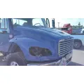 FREIGHTLINER M2 106 HOOD thumbnail 2