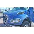 FREIGHTLINER M2 106 HOOD thumbnail 3