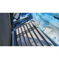 FREIGHTLINER M2 106 HOOD thumbnail 7