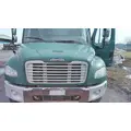FREIGHTLINER M2 106 HOOD thumbnail 1